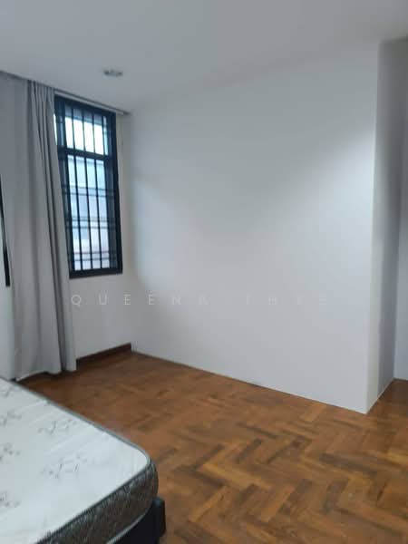 Rumah Berkembar untuk Dijual di Taman Impian Emas (Skudai) - Queena Thye - Bedroom - PropertyGuru.com.my