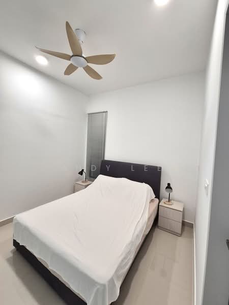 Kondominium untuk Disewa di Mezzo - Andy Lee - PropertyGuru.com.my
