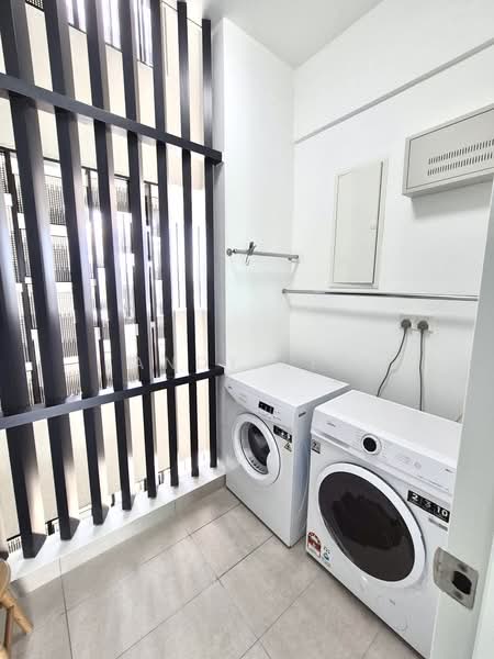 Kondominium untuk Disewa di Mezzo - Andy Lee - PropertyGuru.com.my