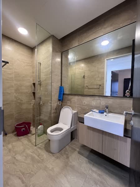 Condominium for Rent at Setia Sky Seputeh - Jacob Ong - PropertyGuru.com.my