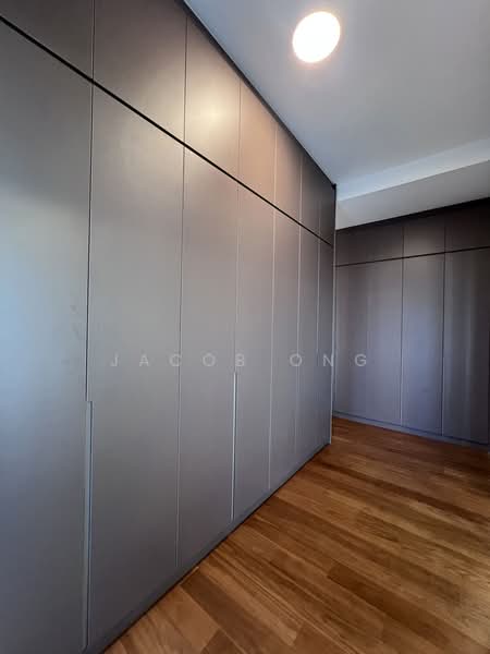 Condominium for Rent at Setia Sky Seputeh - Jacob Ong - Interior - PropertyGuru.com.my