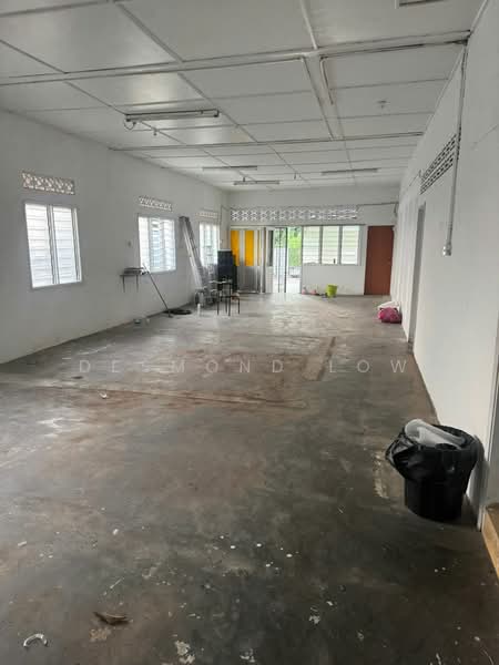 Rumah Banglo untuk Disewa di Salak Selatan (Kuala Lumpur) - Desmond Low - Interior - PropertyGuru.com.my