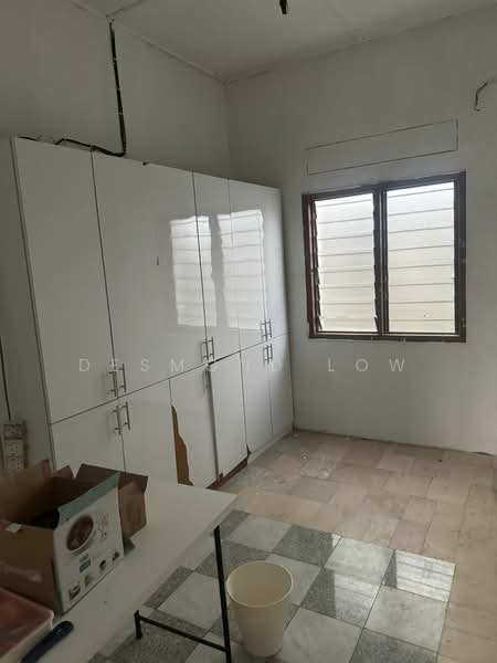 Rumah Banglo untuk Disewa di Salak Selatan (Kuala Lumpur) - Desmond Low - Interior - PropertyGuru.com.my