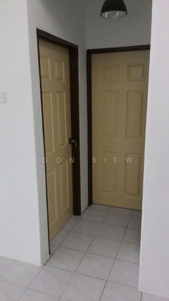 Apartment for Sale at Sinar Bukit Dumbar - Boon Siew - Interior - PropertyGuru.com.my