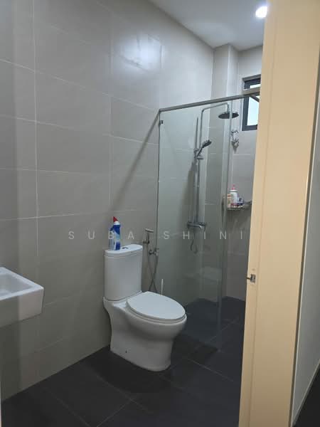 Rumah Teres 2.5 Tingkat untuk Dijual di Taman Nusaputra Timur (Puchong) - Suba Shini - PropertyGuru.com.my