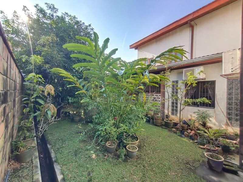 Rumah Banglo untuk Dijual di Seksyen 11 (Shah Alam) - SITI KHAIRIYAH JAAFAR - Exterior - PropertyGuru.com.my