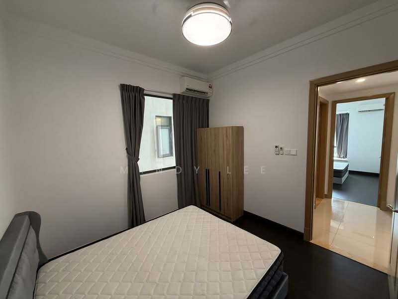 Kondominium untuk Dijual di R&F Princess Cove Phase 2-Seine Region - Mindy Lee - Bedroom - PropertyGuru.com.my