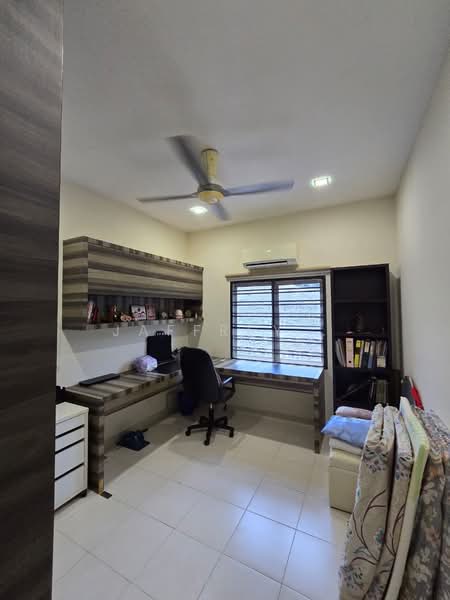 2-storey Terraced House for Sale in Johor Bahru (Johor) - Jaffrey . - PropertyGuru.com.my