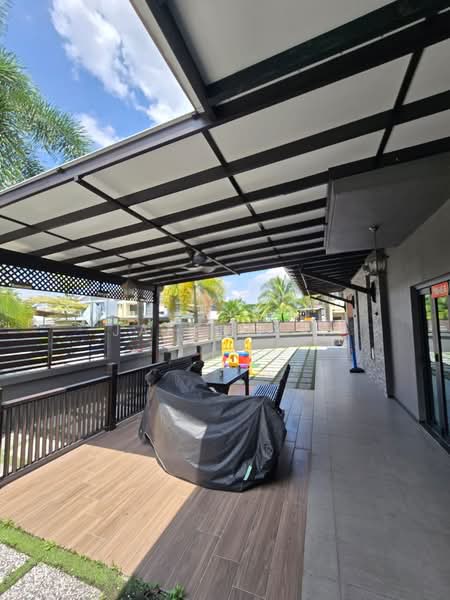 2-storey Terraced House for Sale in Johor Bahru (Johor) - Jaffrey . - PropertyGuru.com.my