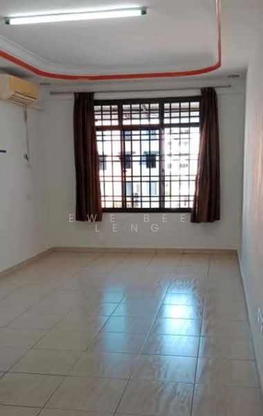 Flat for Rent at Sri Lanang - Ewe Bee Leng - Interior - PropertyGuru.com.my