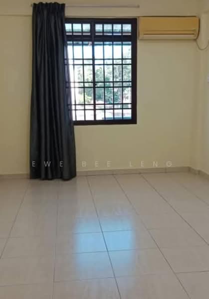 Flat for Rent at Sri Lanang - Ewe Bee Leng - Interior - PropertyGuru.com.my