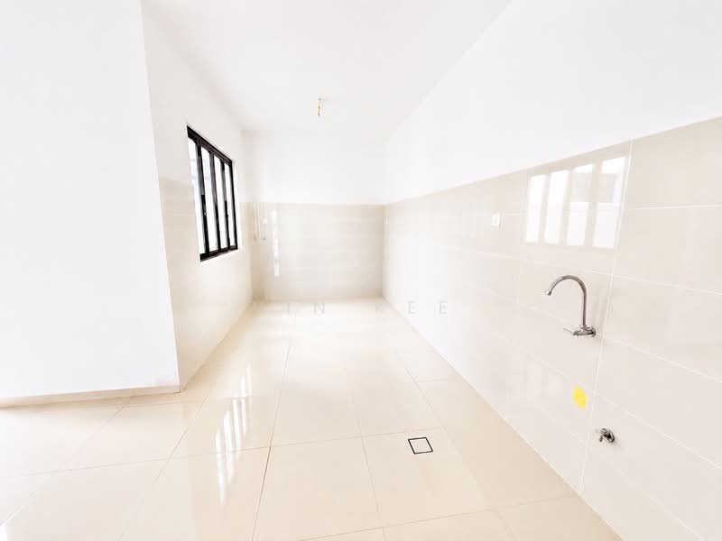 Cluster House for Sale in Eco Botanic 2 (Iskandar Puteri (Nusajaya)) - VIN Kee - PropertyGuru.com.my