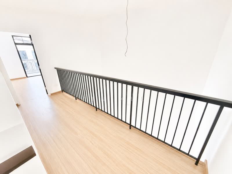 Cluster House for Sale in Eco Botanic 2 (Iskandar Puteri (Nusajaya)) - VIN Kee - PropertyGuru.com.my