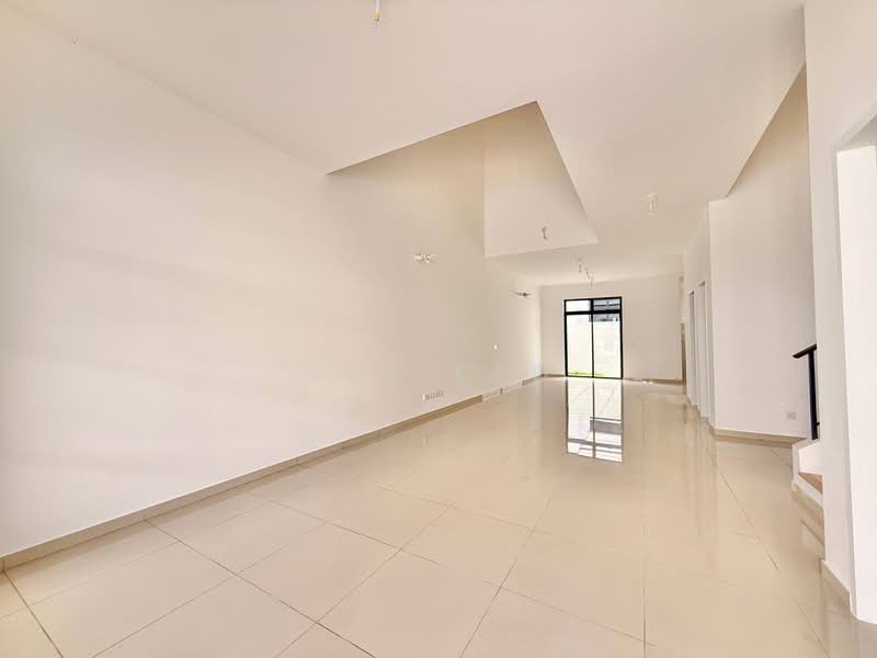 Cluster House for Sale in Eco Botanic 2 (Iskandar Puteri (Nusajaya)) - VIN Kee - PropertyGuru.com.my