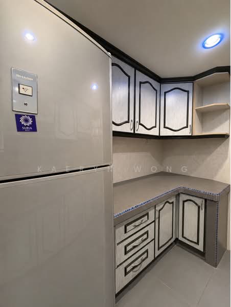 Condominium for Sale at Prisma Cheras - Kaeryn Wong - PropertyGuru.com.my