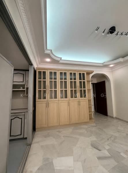 Condominium for Sale at Prisma Cheras - Kaeryn Wong - PropertyGuru.com.my