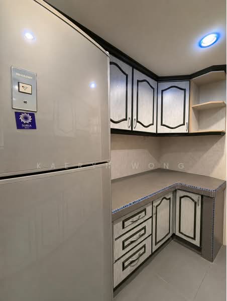 Condominium for Sale at Prisma Cheras - Kaeryn Wong - PropertyGuru.com.my