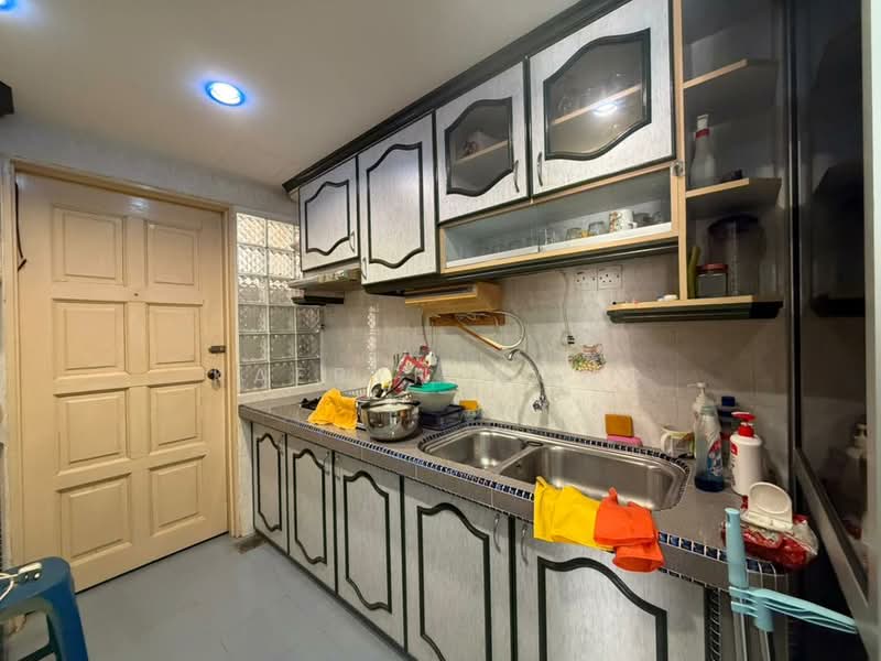 Condominium for Sale at Prisma Cheras - Kaeryn Wong - PropertyGuru.com.my
