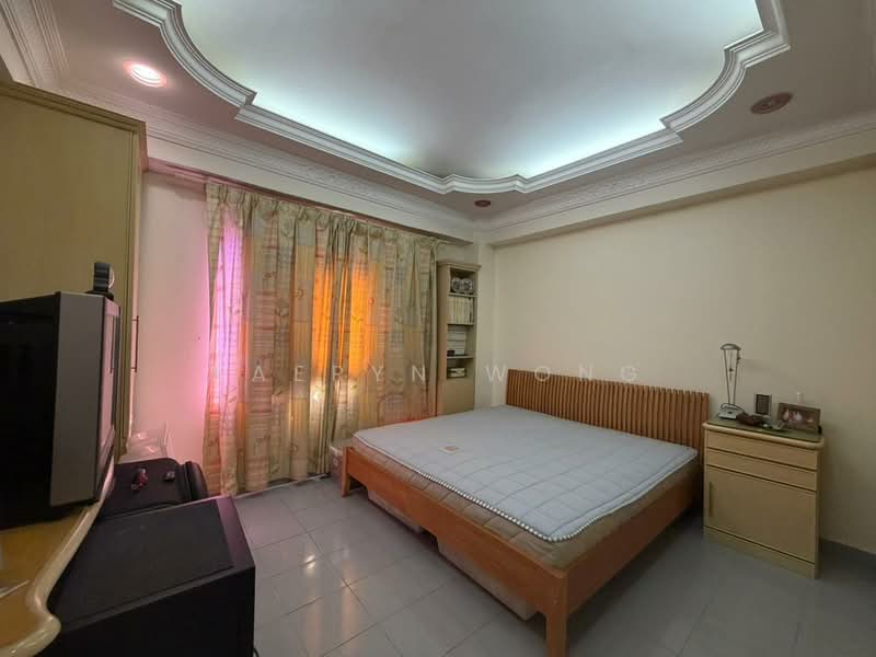 Condominium for Sale at Prisma Cheras - Kaeryn Wong - PropertyGuru.com.my