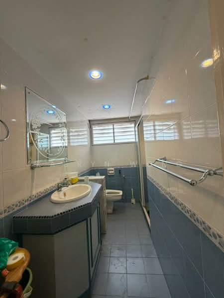 Condominium for Sale at Prisma Cheras - Kaeryn Wong - PropertyGuru.com.my
