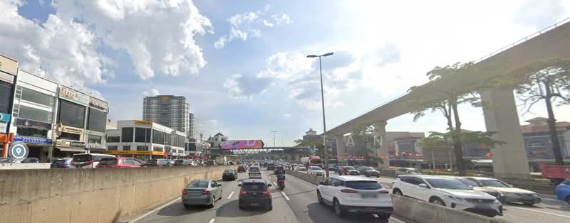 Gudang untuk Disewa di Puchong (Selangor) - Teddy Tan - PropertyGuru.com.my