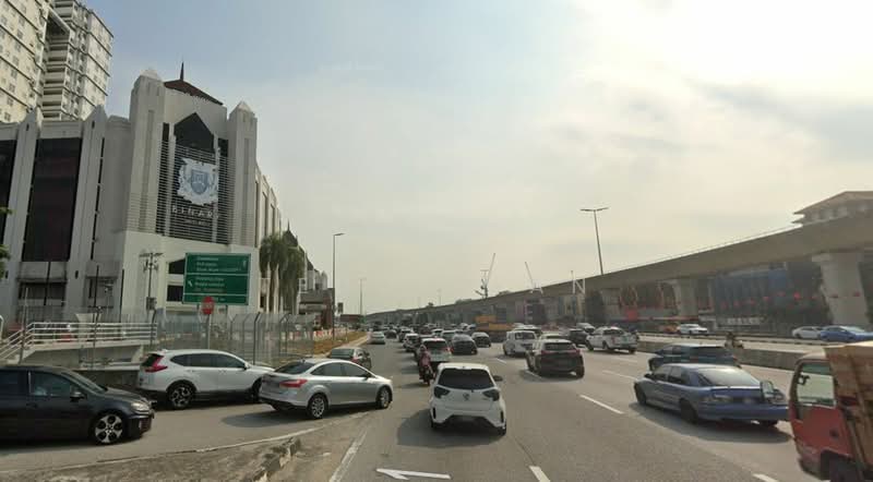 Gudang untuk Disewa di Puchong (Selangor) - Teddy Tan - PropertyGuru.com.my