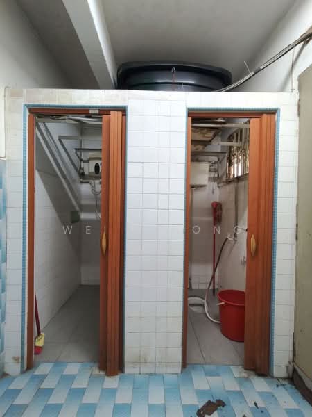 2-storey Terraced House for Sale in Bandar Selesa Jaya (Skudai) - Wei KeHong - PropertyGuru.com.my