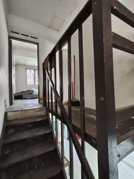 2-storey Terraced House for Sale in Bandar Selesa Jaya (Skudai) - Wei KeHong - PropertyGuru.com.my
