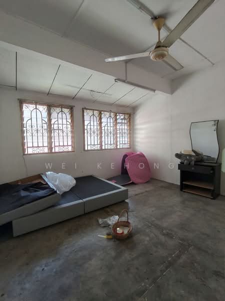 2-storey Terraced House for Sale in Bandar Selesa Jaya (Skudai) - Wei KeHong - PropertyGuru.com.my