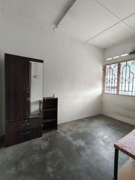 2-storey Terraced House for Sale in Bandar Selesa Jaya (Skudai) - Wei KeHong - PropertyGuru.com.my