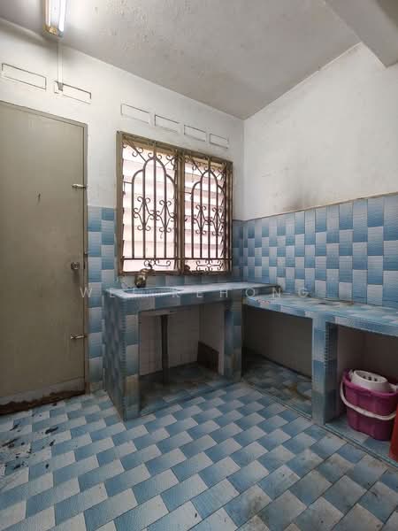 2-storey Terraced House for Sale in Bandar Selesa Jaya (Skudai) - Wei KeHong - PropertyGuru.com.my
