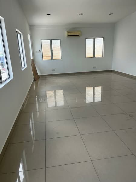 Factory for Rent in Pandamaran (Klang) - M.K. Lee - Interior - PropertyGuru.com.my