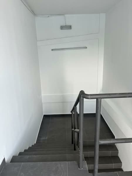 Factory for Rent in Pandamaran (Klang) - M.K. Lee - Interior - PropertyGuru.com.my