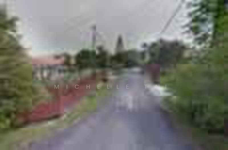 Bungalow for Sale in Petaling Jaya (Selangor) - Michelle Tai - Exterior - PropertyGuru.com.my
