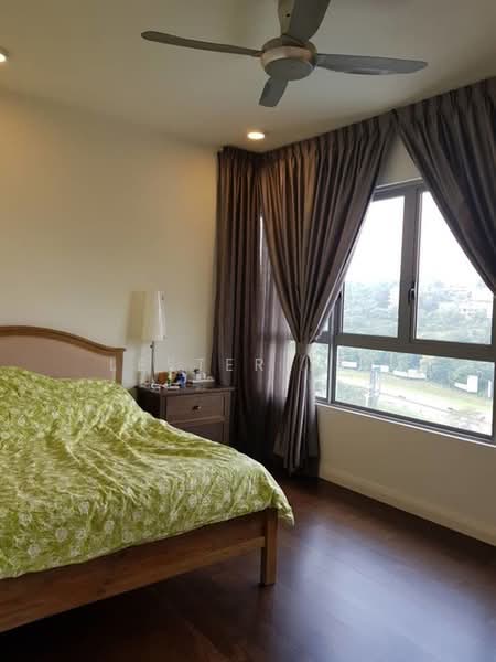 Kondominium untuk Dijual di The Westside Two - Lester Lee - Bedroom - PropertyGuru.com.my