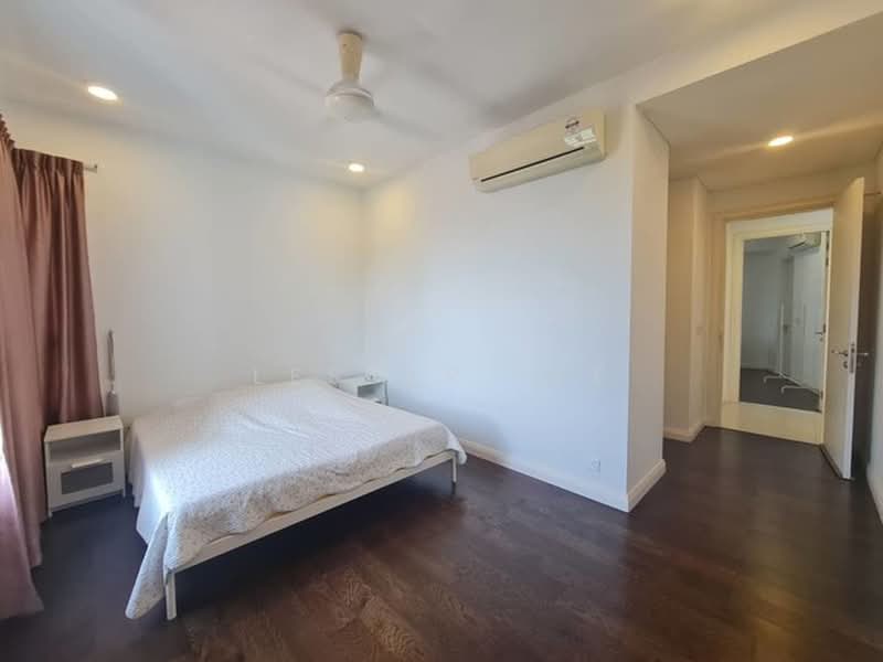 Kondominium untuk Dijual di The Westside Two - Lester Lee - Bedroom - PropertyGuru.com.my