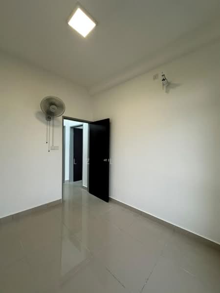 Apartment for Rent at KSL Bukit Gemilang - LZ Lau - Interior - PropertyGuru.com.my