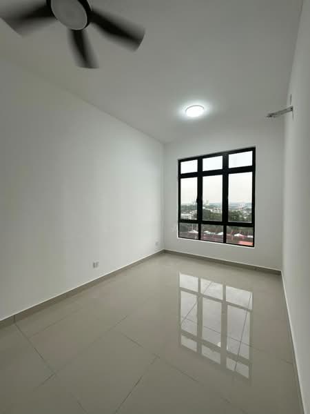 Apartment for Rent at KSL Bukit Gemilang - LZ Lau - Interior - PropertyGuru.com.my