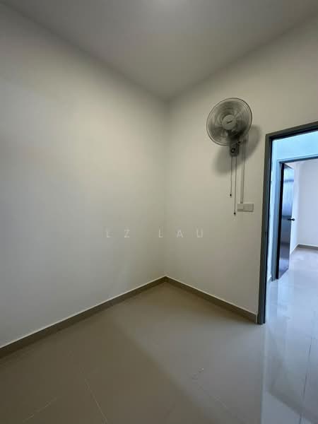 Apartment for Rent at KSL Bukit Gemilang - LZ Lau - Interior - PropertyGuru.com.my