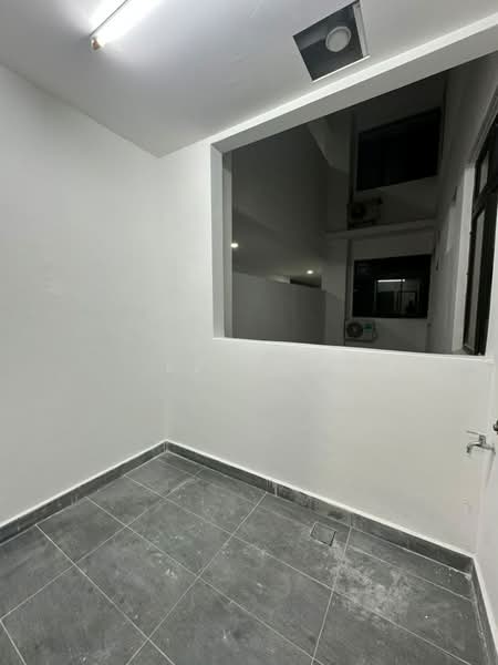 Apartment for Rent at KSL Bukit Gemilang - LZ Lau - Interior - PropertyGuru.com.my