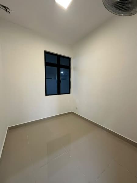 Apartment for Rent at KSL Bukit Gemilang - LZ Lau - Interior - PropertyGuru.com.my