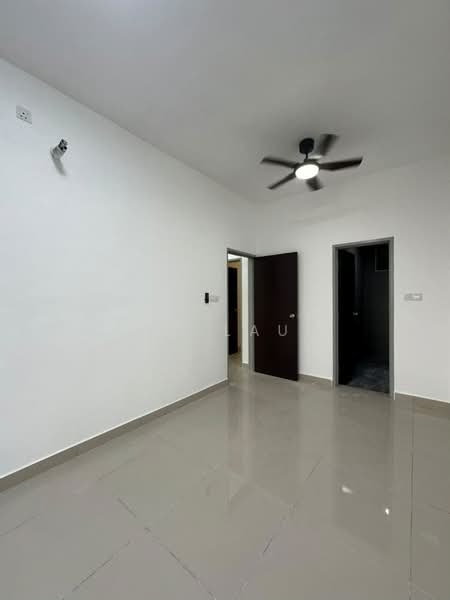 Apartment for Rent at KSL Bukit Gemilang - LZ Lau - Interior - PropertyGuru.com.my