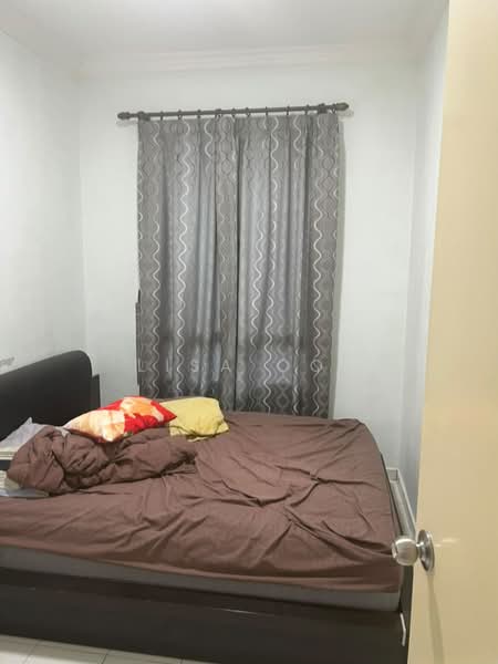 Condominium for Rent at Putra Place Condominium - LISA OOI - PropertyGuru.com.my