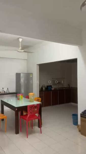 Condominium for Rent at Putra Place Condominium - LISA OOI - PropertyGuru.com.my