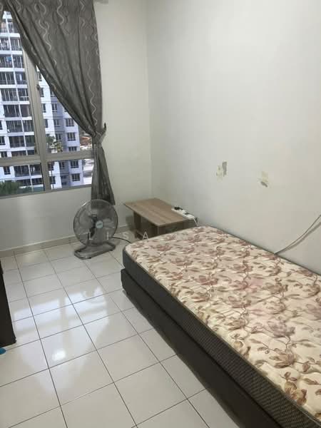 Condominium for Rent at Putra Place Condominium - LISA OOI - PropertyGuru.com.my