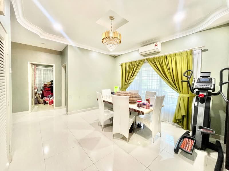 Rumah Berkembar untuk Dijual di Taman Indah Gemilang 1 (Batu Caves) - Sabirin Ahmad - PropertyGuru.com.my