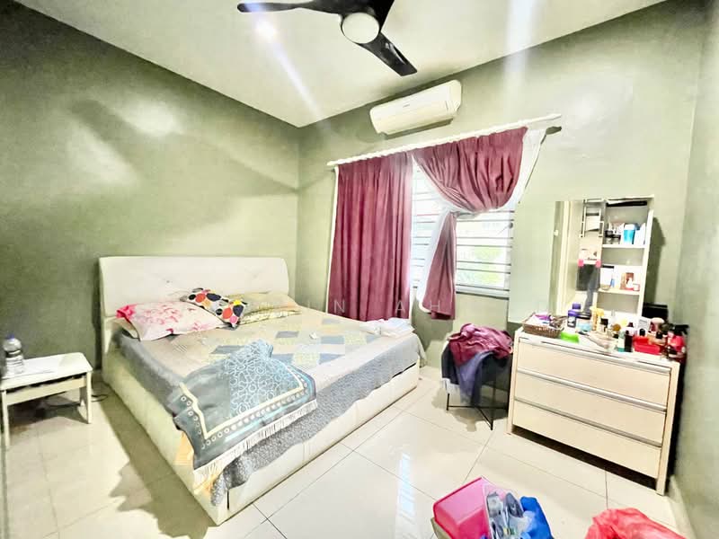 Rumah Berkembar untuk Dijual di Taman Indah Gemilang 1 (Batu Caves) - Sabirin Ahmad - PropertyGuru.com.my