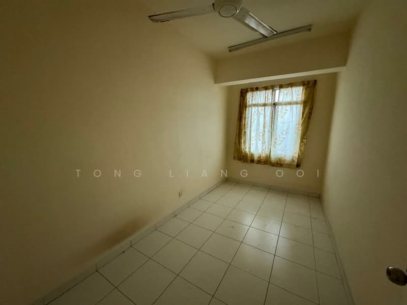 Flat for Rent at Taman Pelangi Indah - Tong Liang Ooi - Interior - PropertyGuru.com.my