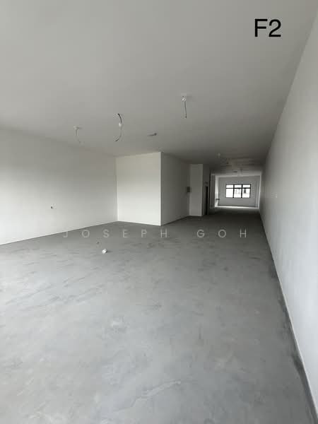 Rumah Niaga untuk Disewa di Iskandar Puteri (Nusajaya) (Johor) - Joseph Goh - Interior - PropertyGuru.com.my