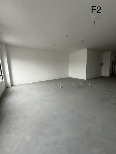 Rumah Niaga untuk Disewa di Iskandar Puteri (Nusajaya) (Johor) - Joseph Goh - Interior - PropertyGuru.com.my